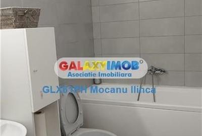 Vanzare apartament 2 camere, bloc nou, Ploiesti, Mihai Bravu - 5