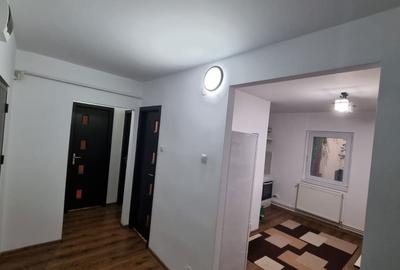 Apartament cu 2 camere decomandat în Popa Șapcă - 2