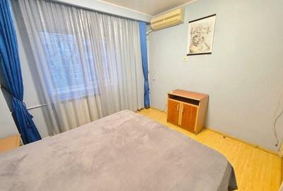Tineretului-Timpuri  Noi | Loc de Parcare | 8 Min Metrou | Apartament 2 Camere - 6