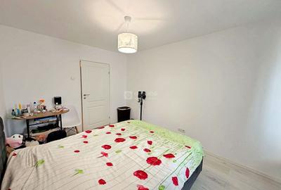 Apartament cu 3 camere decomandat în Alexandru cel Bun - 14