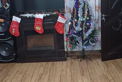 Ap la curte cu 2 camere unirii cartierul evreiesc Ap la curte cu 2 camere unirii cartierul evreiesc - 3