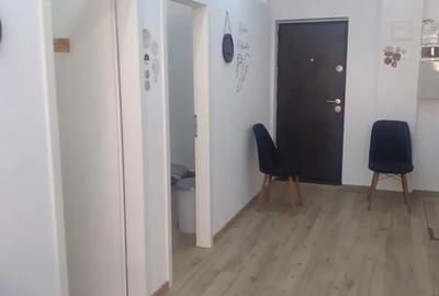 Spatiu Comercial Uverturii sector 6 - 4