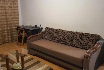 Garsonieră decomandată în Podul de Fier - 6