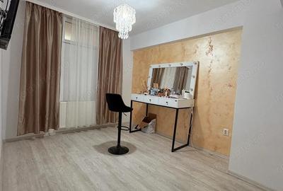 Apartament 3 camere | Zona Libertatii | Centrala Proprie - 4