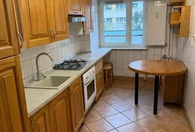 Apartament spatios 4 camere zona Iancului aproape de metrou! - 5