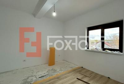 COMISION 0% Duplex 3 camere si teren generos - Cornesti - 9