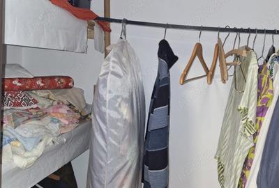 Casă cu 2 camere în Republicii - 1