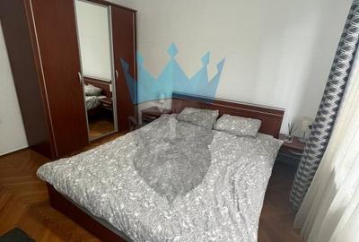 2 Camere | Ultracentral Hale | Renovat 2021  | 1x loc parcare - 27