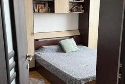 Apartament mobilat si utilat|Prelungirea Ghencea - 4