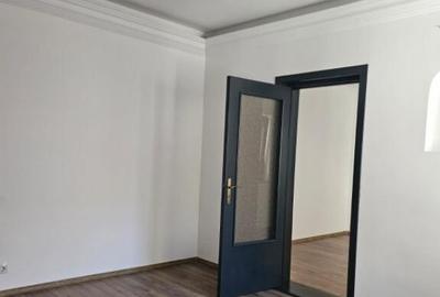 P+1 de vanzare - zona Delfinariu - 7