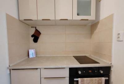 Apartament 3 camere, decomandat, confort 2, Vest - 13