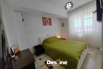 Cug, Strada Bazei - Chirie, Apartament 2 camere + LOC DE PARCARE - 8