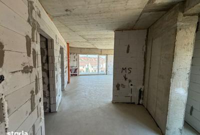 Apartament cu 2 camere în Sopor - 7