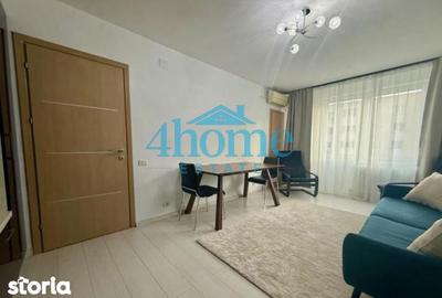 Apartament cu 2 camere, mobilat în Titan - 1