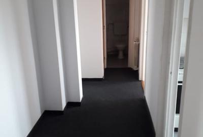 Apartament cu 3 camere decomandat în P-ța Alba Iulia - 5