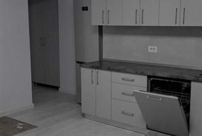 Apartament cu 3 camere decomandat, mobilat în Valea Lupului - 2