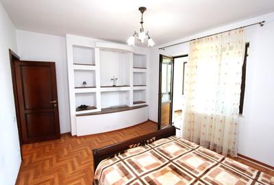 Vila spatioasa, constructie solida,5 camere, Bucium-Plopii fara Sot - 13