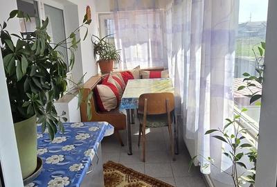 Casă cu 3 camere cu Teren 300 Mp în Central