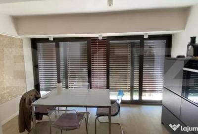 Casă cu 5 camere cu Teren 370 Mp în George Enescu - 5