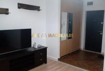 Garsoniera | Blvd Timisoara | Centrala Proprie | Bloc nou | 34mp utili - 3