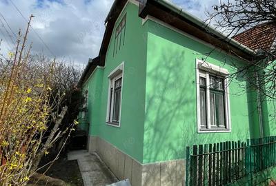 De vanzare sau inchiriere casa particulara cartierul Gheorgheni - 1