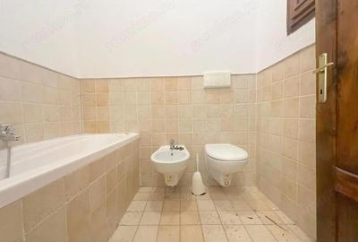Apartament cu 4 camere decomandat, mobilat în Ultracentral - 8