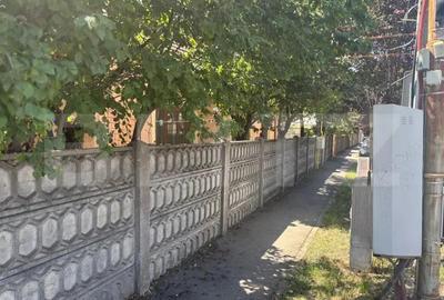 Casă cu 4 camere cu Teren 397 Mp în Mehala - 4