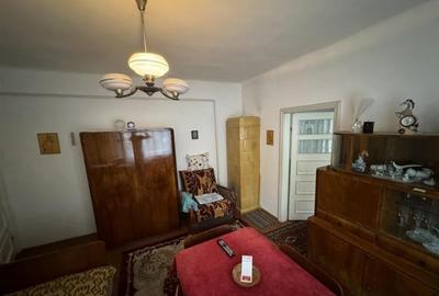 Etaj1,Tractorul, Brasov - 9