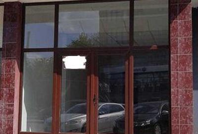 Spațiu comercial, de 56 mp, în Inel II