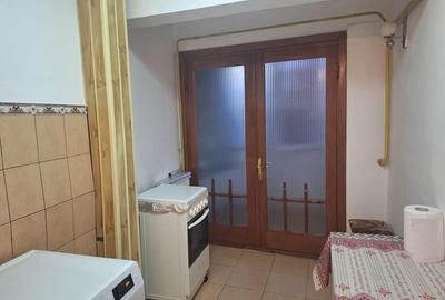 Garsonieră decomandată în Ultracentral - 3