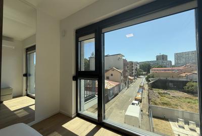 Apartament 2 camere - Arcadia Apartments Domenii - Prima Utilizare - 15