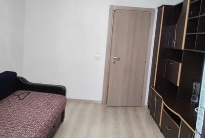 Apartament cu 2 camere decomandat în Central - 6