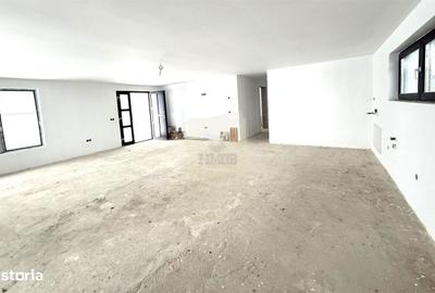 Casă cu 4 camere în Șura Mică - 9