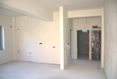 Apartament cu 2 Camere de vanzare in Nehoiu Ultracentral - 10