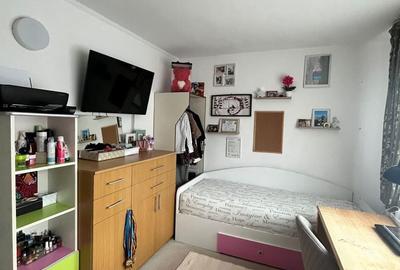 Apartament cu 2 camere semidecomandat în Rogerius - 2