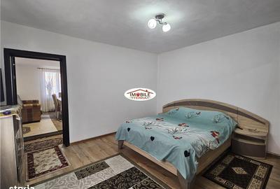 Casă cu 3 camere cu Teren 540 Mp în Șura Mare - 2