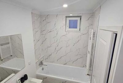 Apartament cu 2 camere în Central - 3