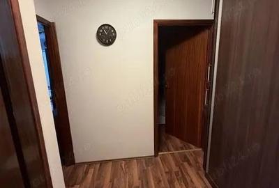 Garsoniera nerva traian- - 6