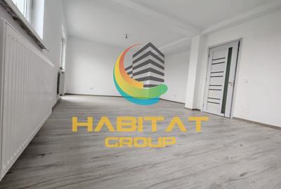 Casă individuală cu 4 camere cu Canalizare în Est - 2