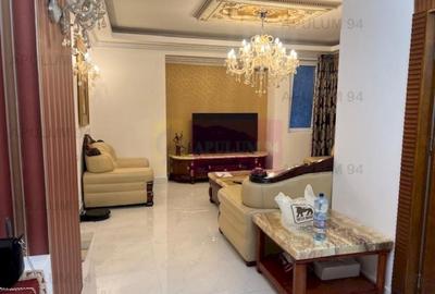 Apartament 2 camere Universitate. - 3