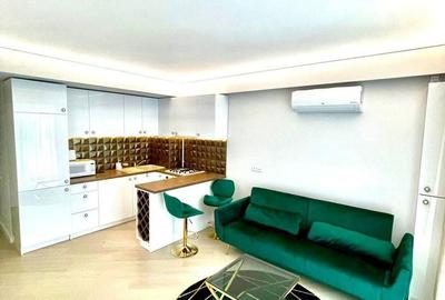 Apartament cu 2 camere în Militari - 3