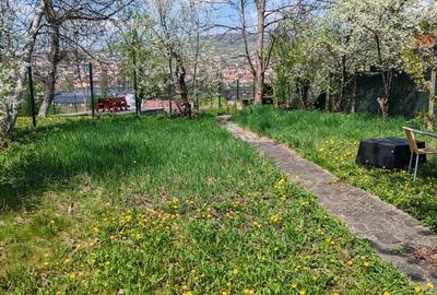 Casă cu 4 camere în Exterior Vest - 2