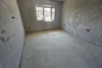 Casa pe un singur Nivel cu 450 mp de teren, in Selimbar Casa pe un singur Nivel cu 450 mp de teren, in Selimbar - 7