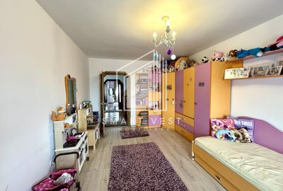 Casă individuală cu 6 camere cu Canalizare în Unio - 20