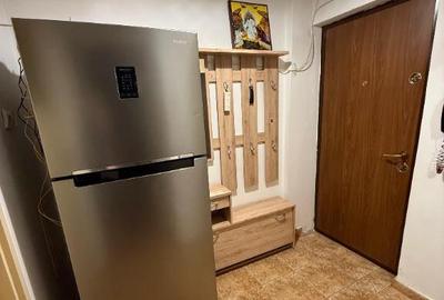 Apartament 2 camere - Ion Mihalache - 4