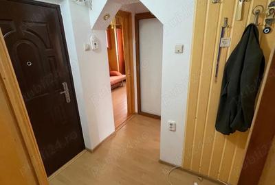 Apartament cu 3 camere decomandat în Nord - 10