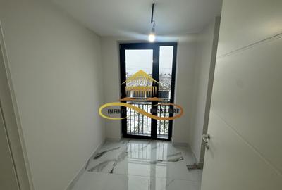 Casa noua de vanzare in Bogdan Voda Bacau - 11