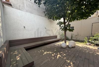 Vila Moderna I 8 Camere I 363 MP I Mobilata I - 3