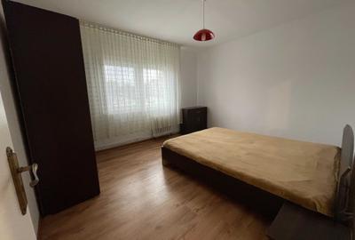 Apartament cu 2 camere decomandat în Dosu Bricii - 4