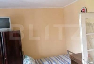 Casă cu 6 camere cu Teren 1100 Mp în 14 Mai - 2